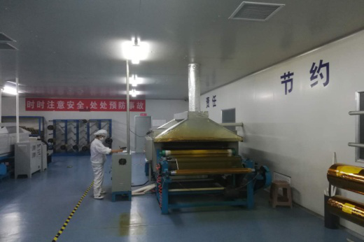 圖片關鍵詞